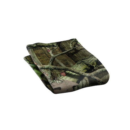 Vanish Camo Burlap, 12' x 54 in., Mossy Oak Break-Up Infinity 25312